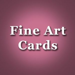 GREETING CARDS